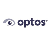 Logo Optos